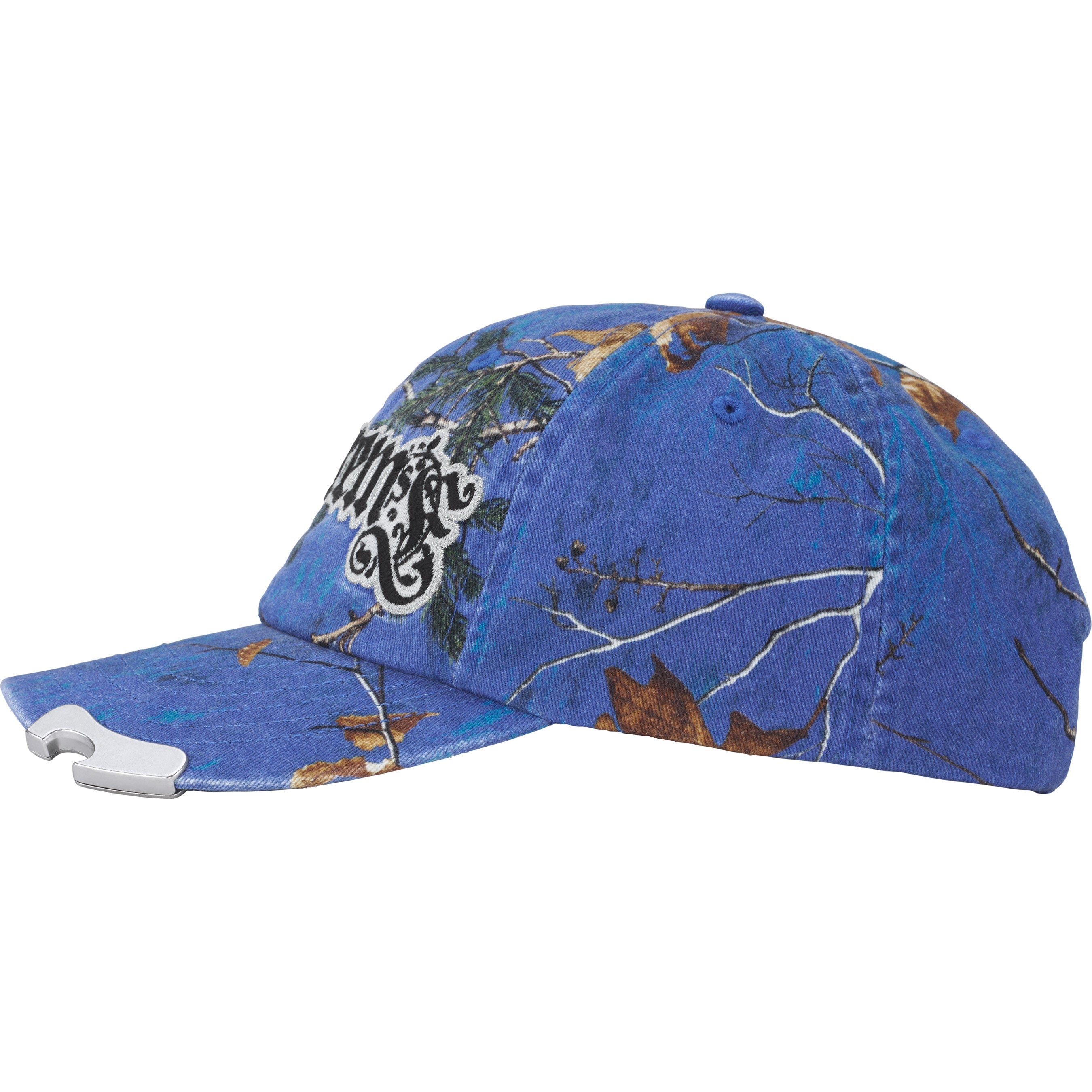 Bottle Opener 6-Panel view 16